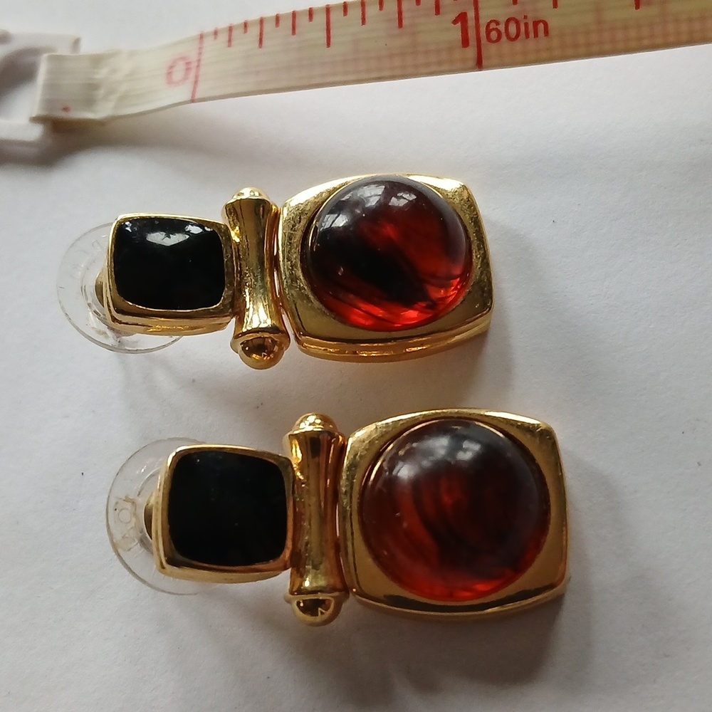 Earrings - Picture 4 of 5